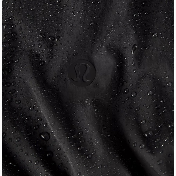 Lululemon jacket - Picture 6 of 11